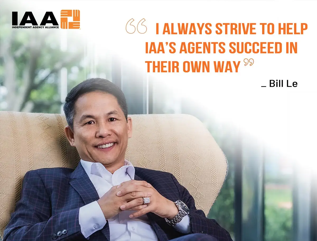 ceos-message-heart-brain-credibility