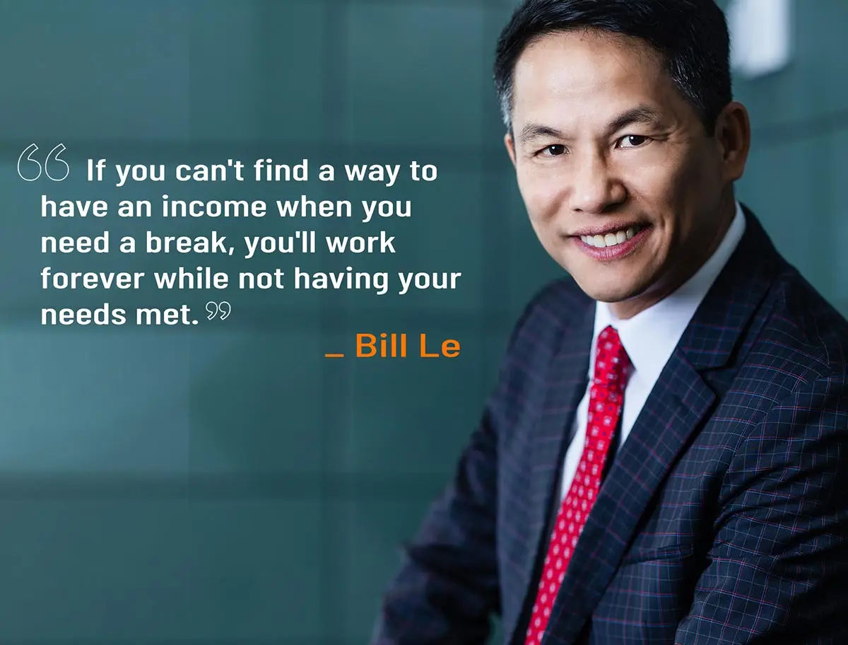 good-source-of-income-power-to-stop-working