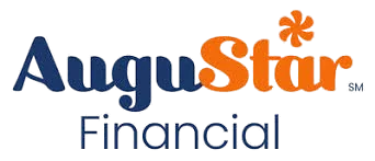 AuguStar Life