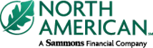 North American