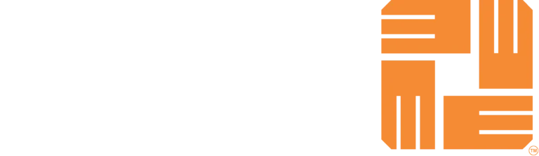 IAA Logo